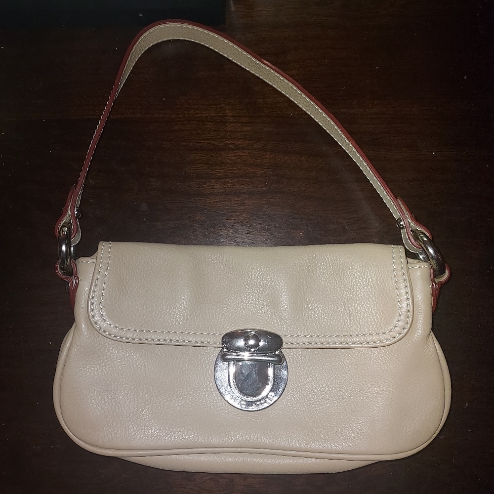MARC JACOBS PURSE